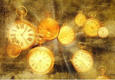 《新宿葬命》4月12日Steam正式推出 视觉小说冒险